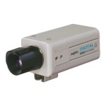 SANYO VCC-6594 INSTRUCTION MANUAL Pdf Download | ManualsLib SANYO VCC-6594 INSTRUCTION MANUAL Pdf Download