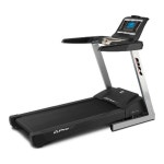 BH FITNESS G6324 MANUAL Pdf Download | ManualsLib BH FITNESS G6324 MANUAL Pdf Download