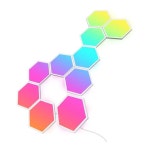 GOVEE H6061 USER MANUAL Pdf Download | ManualsLib GOVEE H6061 USER MANUAL Pdf Download