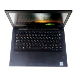 Dell Latitude 7280 P28S Manuals | ManualsLib Dell Latitude 7280 P28S Manuals
