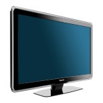 PHILIPS 32PFL5409/98 USER MANUAL Pdf Download | ManualsLib PHILIPS 32PFL5409/98 USER MANUAL Pdf Download