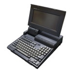 SHARP PC-4501 OPERATION MANUAL Pdf Download | ManualsLib SHARP PC-4501 OPERATION MANUAL Pdf Download