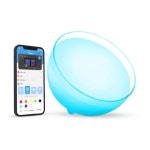 GOVEE H6055 MANUAL Pdf Download | ManualsLib GOVEE H6055 MANUAL Pdf Download