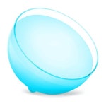 Govee H6055 - Portable Lamp Manual and Review Video | ManualsLib Govee H6055 - Portable Lamp Manual and Review Video