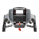 BH FITNESS G6485 MANUAL Pdf Download | ManualsLib BH FITNESS G6485 MANUAL Pdf Download