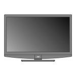 JVC LCT2383-002A-A USER MANUAL Pdf Download | ManualsLib JVC LCT2383-002A-A USER MANUAL Pdf Download