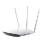 EDIMAX EW-7208APC USER MANUAL Pdf Download | ManualsLib EDIMAX EW-7208APC USER MANUAL Pdf Download