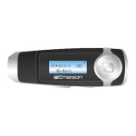 EMERSON EMP312-2 USER MANUAL Pdf Download | ManualsLib EMERSON EMP312-2 USER MANUAL Pdf Download