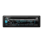 KENWOOD KDC-262U INSTRUCTION MANUAL Pdf Download | ManualsLib KENWOOD KDC-262U INSTRUCTION MANUAL Pdf Download