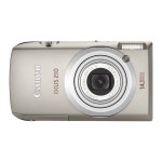 CANON IXUS 210 HARDWARE MANUAL Pdf Download | ManualsLib CANON IXUS 210 HARDWARE MANUAL Pdf Download