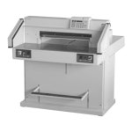 IDEAL 7228-95 INSTRUCTION MANUAL Pdf Download | ManualsLib IDEAL 7228-95 INSTRUCTION MANUAL Pdf Download