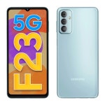 SAMSUNG GALAXY F23 USER MANUAL Pdf Download | ManualsLib SAMSUNG GALAXY F23 USER MANUAL Pdf Download