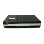 SAMSUNG SMT-H4372 USER MANUAL Pdf Download | ManualsLib SAMSUNG SMT-H4372 USER MANUAL Pdf Download