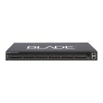 IBM BNT G8124 AT-A-GLANCE MANUAL Pdf Download | ManualsLib IBM BNT G8124 AT-A-GLANCE MANUAL Pdf Download