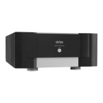 MARK LEVINSON 536 OWNERS MANUAL Pdf Download | ManualsLib MARK LEVINSON 536 OWNERS MANUAL Pdf Download