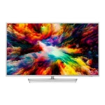 PHILIPS 7363 SERIES USER MANUAL Pdf Download | ManualsLib PHILIPS 7363 SERIES USER MANUAL Pdf Download