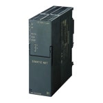 SIEMENS CP 343-1 MANUAL Pdf Download | ManualsLib SIEMENS CP 343-1 MANUAL Pdf Download