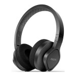 User Manuals: Philips TAA4216 Sports Headphones