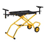 DEWALT DWX726 INSTRUCTION MANUAL Pdf Download | ManualsLib DEWALT DWX726 INSTRUCTION MANUAL Pdf Download