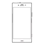 SONY G8343 USER MANUAL Pdf Download | ManualsLib SONY G8343 USER MANUAL Pdf Download