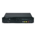 MARANTZ CDR632 USER MANUAL Pdf Download | ManualsLib MARANTZ CDR632 USER MANUAL Pdf Download