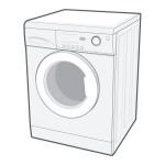 SAMSUNG J1475(V/S/C) OWNERS INSTRUCTIONS MANUAL Pdf Download | ManualsLib SAMSUNG J1475(V/S/C) OWNERS INSTRUCTIONS MANUAL Pdf... 