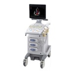 HITACHI KP-F37 OPERATION MANUAL Pdf Download | ManualsLib HITACHI KP-F37 OPERATION MANUAL Pdf Download