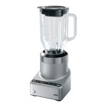 BRAUN JB 7192 INSTRUCTIONS MANUAL Pdf Download | ManualsLib BRAUN JB 7192 INSTRUCTIONS MANUAL Pdf Download