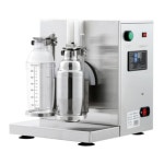 VEVOR LJY120-1 INSTRUCTION MANUAL Pdf Download | ManualsLib VEVOR LJY120-1 INSTRUCTION MANUAL Pdf Download