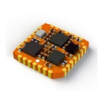 XSENS MTI-1 INTEGRATION MANUAL Pdf Download | ManualsLib XSENS MTI-1 INTEGRATION MANUAL Pdf Download
