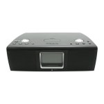 TEAC SR-L200I-W OWNERS MANUAL Pdf Download | ManualsLib TEAC SR-L200I-W OWNERS MANUAL Pdf Download