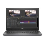 DELL PRECISION 7550 SETUP AND SPECIFICATIONS MANUAL Pdf Download | ManualsLib DELL PRECISION 7550 SETUP AND SPECIFICATIONS MANUAL... 