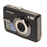 Samsung M310W Manuals | ManualsLib Samsung M310W Manuals