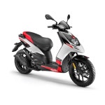 APRILIA SR 150 MANUAL Pdf Download | ManualsLib APRILIA SR 150 MANUAL Pdf Download