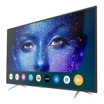 Tcl HYLED-58UHD4 Manuals | ManualsLib Tcl HYLED-58UHD4 Manuals