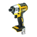 Dewalt DCF886-XE Manuals | ManualsLib Dewalt DCF886-XE Manuals