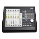 TASCAM FW-1082 SETUP MANUAL Pdf Download | ManualsLib TASCAM FW-1082 SETUP MANUAL Pdf Download