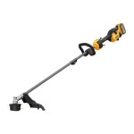 DeWalt DCST972 - Attachment Capable Powerhead Manual | ManualsLib DeWalt DCST972 - Attachment Capable Powerhead Manual