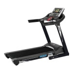 BH FITNESS G6426TFTE MANUAL Pdf Download | ManualsLib BH FITNESS G6426TFTE MANUAL Pdf Download