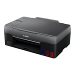 CANON PIXMA G3260 ONLINE MANUAL Pdf Download | ManualsLib CANON PIXMA G3260 ONLINE MANUAL Pdf Download