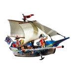 Playmobil 5140 Manuals | ManualsLib Playmobil 5140 Manuals