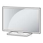 LG 60PB660V SERVICE MANUAL Pdf Download | ManualsLib LG 60PB660V SERVICE MANUAL Pdf Download