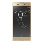 SONY XPERIA G3212 STARTUP MANUAL Pdf Download | ManualsLib SONY XPERIA G3212 STARTUP MANUAL Pdf Download