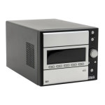 MSI MEGA PC 865 PRO SOFTWARE INSTALLATION MANUAL Pdf Download | ManualsLib MSI MEGA PC 865 PRO SOFTWARE INSTALLATION MANUAL Pdf... 
