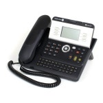 ALCATEL 4028 USER MANUAL Pdf Download | ManualsLib ALCATEL 4028 USER MANUAL Pdf Download