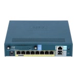 CISCO ASA 5505 FIREWALL GETTING STARTED MANUAL | ManualsLib CISCO ASA 5505 FIREWALL GETTING STARTED MANUAL