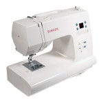 SINGER 7466 INSTRUCTION MANUAL Pdf Download | ManualsLib SINGER 7466 INSTRUCTION MANUAL Pdf Download