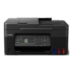 CANON PIXMA G4770 MANUAL Pdf Download | ManualsLib CANON PIXMA G4770 MANUAL Pdf Download