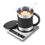 COSORI C0194-CW MANUAL Pdf Download | ManualsLib COSORI C0194-CW MANUAL Pdf Download