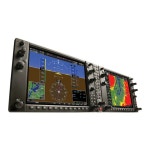 GARMIN G1000 PILOTS MANUAL Pdf Download | ManualsLib GARMIN G1000 PILOTS MANUAL Pdf Download